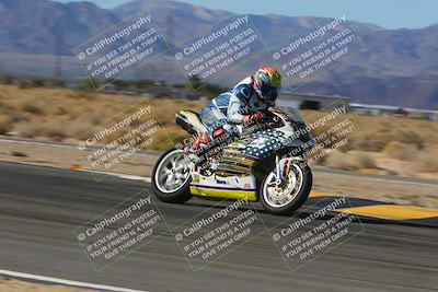 media/Dec-15-2023-Apex Assassins (Fri) [[91f19fb1c7]]/Trackday 2/Session 3 (Turns 16 and 17 Exit Speed)/